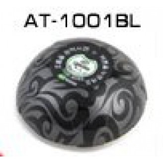 Кнопка вызова Syscall AT-1001 Black, Restor